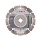 Disco diam concreto 7" marca BOSCH