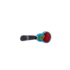 Esparcidor tomate