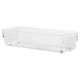 Organizador Linus 7.6 x 23 x 5 cm