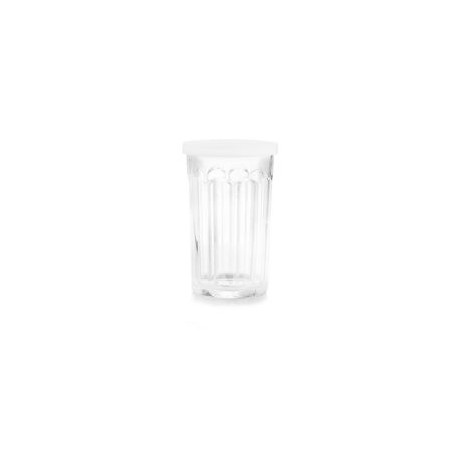 Green juice hb 715ml/24.1oz