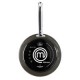 Sartén Masterchef vitroacero 28cm