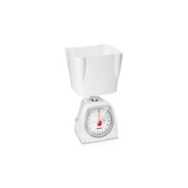 Báscula para cocina 3 kg