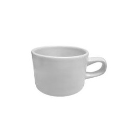 Taza Moka Actualite