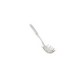 Cuchara para pasta de acero inoxidable