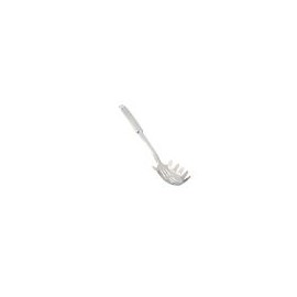 Cuchara para pasta de acero inoxidable