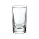 Tequilero Indro 45