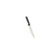 Cuchillo utilitario 15 cm