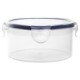Contenedor de clip 600 ml
