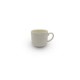 Taza doble cafétiere Expreso