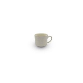 Taza doble cafétiere Expreso