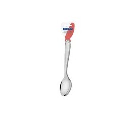 Set 3 cucharas soperas acero inoxidable