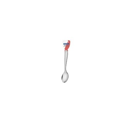 Set 3 cucharas soperas acero inoxidable