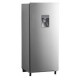 Igloo 6.4 Dispenser Fridge