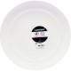 Plato Alexie Trinche  27 cm