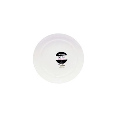 Plato Alexie Trinche  27 cm