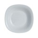 Plato hondo 22 cms Carine granito