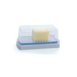 Contenedor para mantequilla