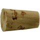Tapones de corcho  00-2PZ