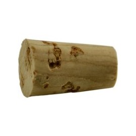 Tapones de corcho  00-2PZ