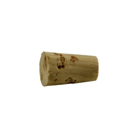Tapones de corcho  00-2PZ