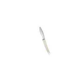 Cuchillo para queso 14 cm acero inoxidable