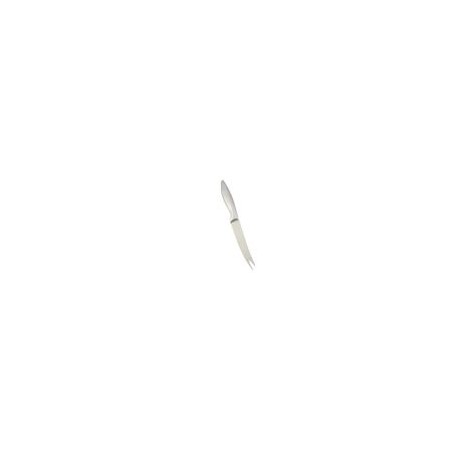 Cuchillo para queso 14 cm acero inoxidable