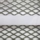 Funda para tabla de planchar