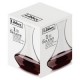 Decantador Selene 1.9l/64.2oz
