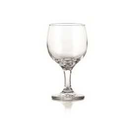 Copa 311 ml