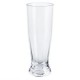 Vaso cervecero de tritán 660ml