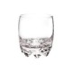 set 3 vasos of galassia