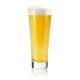 Cervecero Brooklyn 390ml/13.1oz