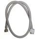 Coflex Vin. Boiler 1/2" FIP X 1/2 FIP -1 m