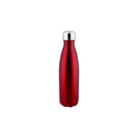 Termo botella 0,5 l