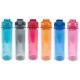 Botella Gallery chugger 20 oz surtidos