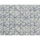 Camino de mesa 36x160 keba