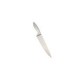 Cuchillo de chef 20 cm de acero inoxidable