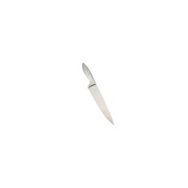 Cuchillo de chef 20 cm de acero inoxidable