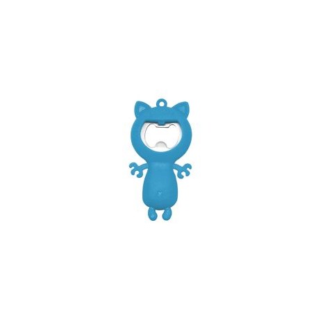 Destapador  animales