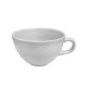 Taza Moka Actualite