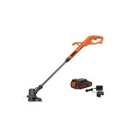 DESBROZADORA INALAMBRICA 20V