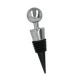 Tapón para vino de aluminio