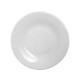 Plato Actualite 16 cm