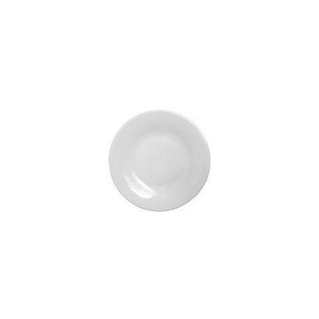 Plato Actualite 16 cm