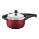 Olla de presion Vancouver 6lt