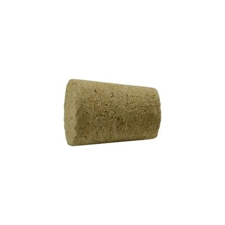Tapones de corcho  10-1PZ