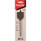 Broca de manita p/madera 1 1/2" x 6 1/2"