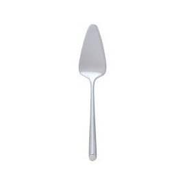 Pala para pastel acero inoxidable