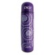 Termo Espiral Morado