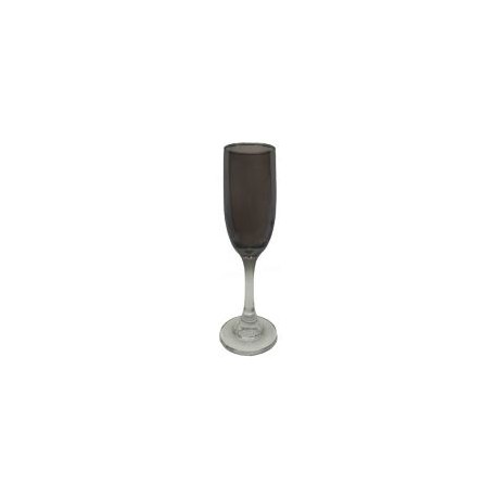 Setx4 copas flauta 177ml humo